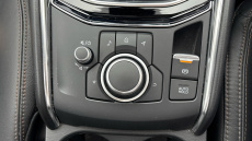 Mazda CX-5 2.0 e-Skyactiv G MHEV Exclusive-Line 5dr Petrol Estate